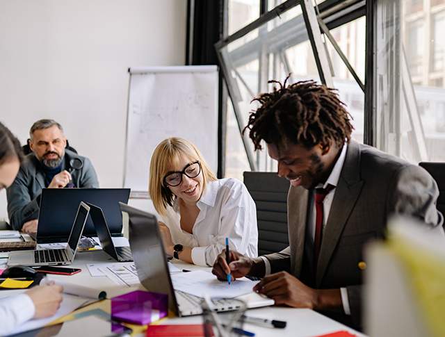 Technology for <br> Development