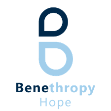 Benethropy Hope